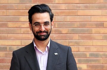 افشاگری جنجالی آذری جهرمی درباره اعتراضات ۹۶ در مشهد/ بخش‌های حاکمیتی استان‌ را ترک کرده‌اند تا در دسترس نباشند