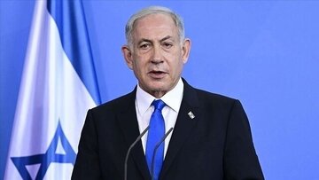 افشای اسناد محرمانه اسرائیل؛ درخواستها برای پایان جنگ با ایران در روز چهارم