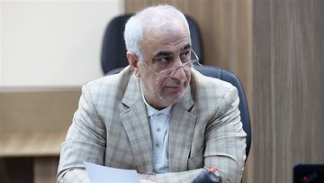 اقتصاد دیگر توان آزمون و خطا ندارد/سخنان رئیسجمهور در اردبیل باید به سند حکمرانی اقتصادی تبدیل شود