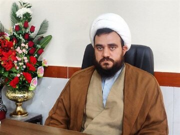 اقتصاد مقاومتی، راهکار اصلی مقابله با حربه‌های سیاسی غرب است