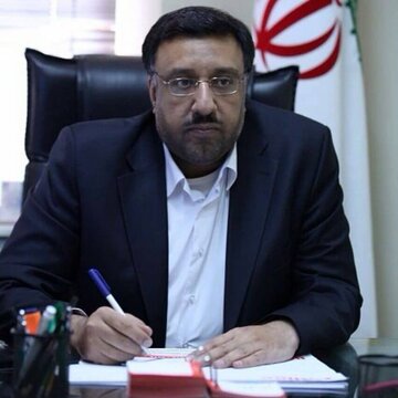 اقتصاد و معیشت مردم ایران در گرو ناکارآمدی داخلی‌ است / ضرورت گذار از اقتصاد نفتی و پایه‌گذاری یک اقتصاد مستقل و متکی بر تولید داخلی