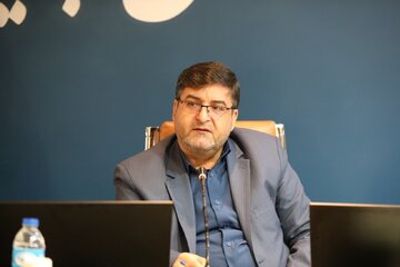 املاک دولتی باید وارد چرخه مولدسازی شوند