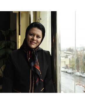 امیرحسین ثابتی از «جان ما» و «ایران» چه می خواهد؟