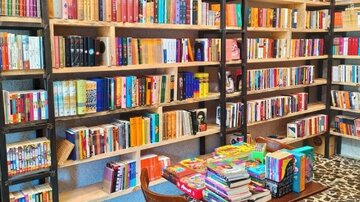 انتشار فهرست تقاضاهای مجوز کتاب