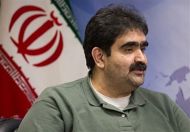 انتقاد از انفعال وزارت کار درباره  پدیده تعدیل گسترده کارگران / توفیقی: فشار جنگ ۱۲ روزه بر معیشت کارگران هم محسوس است