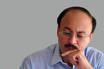 انتقاد بیژن عبدالکریمی از بیانیه جبهه اصلاحات؛ فانتزی برخی از دوستان رعبآور است/ زیباکلام: ایران باید درگیری مستقیم با اسرائیل را کاهش دهد