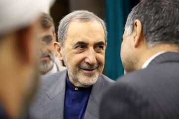 انتقاد تند ولایتی از جمهوری آذربایجان/ امیدوارم خبر میزبانی باکو از خاخامهای صهیونیست درست نباشد/ این حرکت بیمنطق و ضد اسلامی و انسانی است