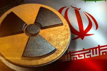 انتقاد نماینده تبریز از تهدید اروپا به فعالسازی اسنپ بک؛ دولت وقت ما تمامی تعهدات را انجام و حتی روی سانتریفیوژها بتن ریخت! پس ما طلبکاریم، نه اروپا!