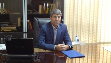 انجام ۷۳۰  اقدام حمایتی در دفاتر حمایت از حقوق زنان و خانواده دادگستری کردستان