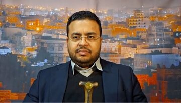 انصارالله: پاسخ به جنایت صنعاء با هدف قرار دادن صهیونیستها در هر کجا خواهد بود