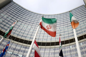 انفعال در شرایط فعلی پذیرفتنی نیست/ با سیاستگذاری درست، میتوان مشکلات «ماشه» را کنترل کرد