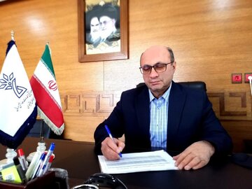 اورژانس پیش‌بیمارستانی، نماد ایثار، تعهد و خدمت شبانه‌روزی به مردم است