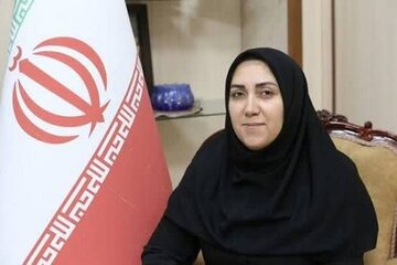 اولین دوره آموزشی هوش مصنوعی در قزوین برگزار می‌شود