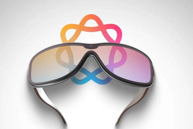 اپل با سیری شخصی‌سازی‌شده به رقابت متا می‌رود