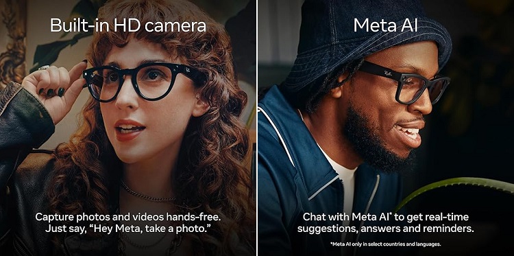 اپل با سیری شخصی‌سازی‌شده به رقابت متا می‌رود
