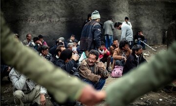 ایجاد اشتغال پایدار در کاهش‌ آسیب‌های اجتماعی موثر خواهد بود