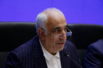 ایجاد «پنجره واحد تسویه ارزی» راه‌حل فوری و شفاف حمایت از تولید ملی در استان سمنان