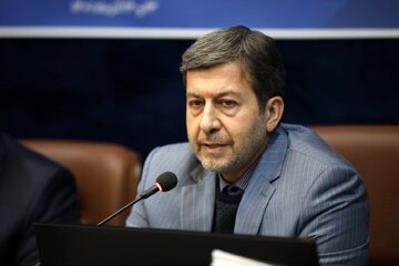 «ایران جان»؛ فرصت ناب معرفی ظرفیت‌های استانی اصفهان