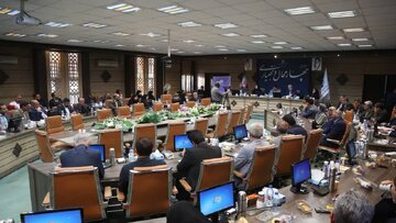 ایران شتابان به‌سوی سالمندی / ۳۱٪ جمعیت کشور سالمند تا سال ۱۴۳۰ است