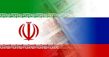 ایران و روسیه تفاهمنامه ساخت نیروگاههای هستهای کوچک امضا کردند