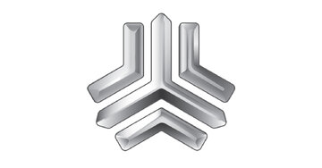 ایستادگی دولت در برابر مدیریت خصوصی ایرانخودرو؛ کارشناس خودرو: زیان سایپا برایتان کافی نیست؟