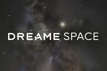 این سازنده لوازم خانگی و جاروبرقی، حالا گوشی هوشمند میسازد!