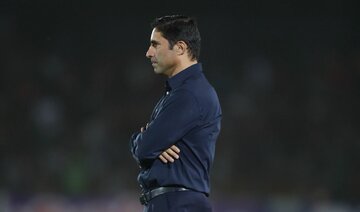 این پرسپولیسیها،نیمکتنشین هاشمیان!