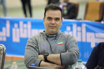 با استدلال نماینده مشهد؛ نفت هم فقط برای خوزستانیهاست!
