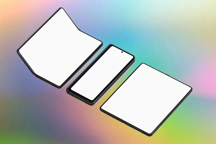 بازار گوشی‌های تاشو در آستانه ورود اپل؛ آیا سال ۲۰۲۶ نقطه عطفی برای صنعت تلفن‌های همراه خواهد بود؟