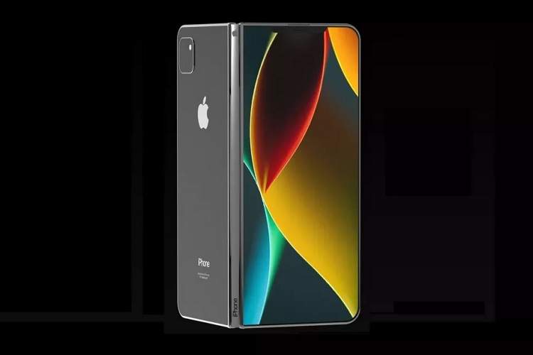 بازار گوشی‌های تاشو در آستانه ورود اپل؛ آیا سال ۲۰۲۶ نقطه عطفی برای صنعت تلفن‌های همراه خواهد بود؟