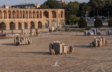 بازهم جنجال برگزاری کنسرت/ کاوه مدنی: «جانش بگرفتند و بهجای شیون پایکوبی کردند!»