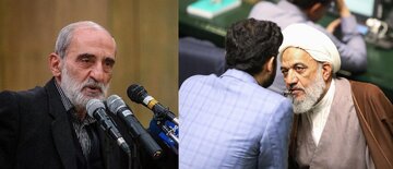 بازگشت تندروها به تنظیمات کارخانه ؛ آغاز دوباره خالص سازی!/ حمله به مردم بابت رای ندادن به «ما»