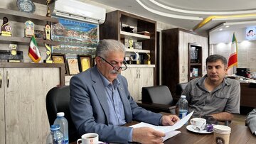 بانک مسکن کردستان رکورددار پرداخت تسهیلات در استان/ رتبه اول در نهضت ملی مسکن و تسهیلات تکلیفی