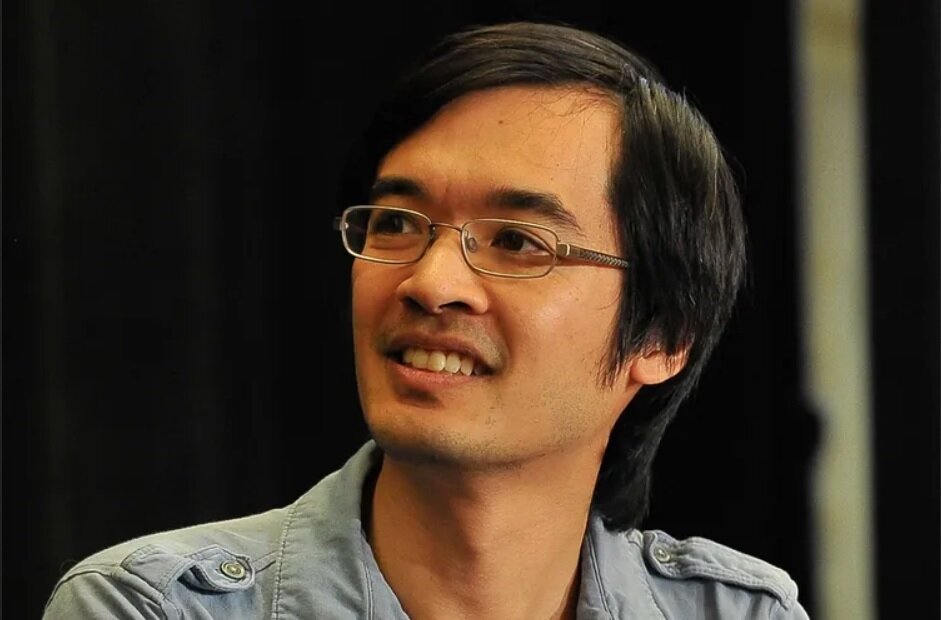 باهوشترین انسان جهان در سال ۲۰۲۵ معرفی شد!