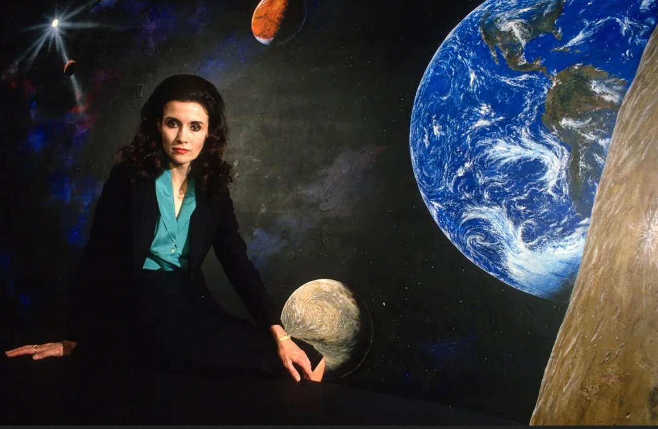 باهوشترین انسان جهان در سال ۲۰۲۵ معرفی شد!