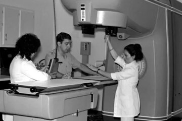 باگ عجیبی که جان آدمها را میگرفت / نرمافزار قاتل!