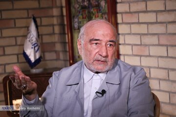 ببینید | چرا اسرائیل در این زمان به ایران حمله کرد؟