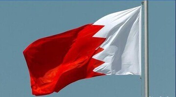 بحرینیها با پذیرش استوارنامه سفیر رژیم صهیونیستی مخالفت کردند
