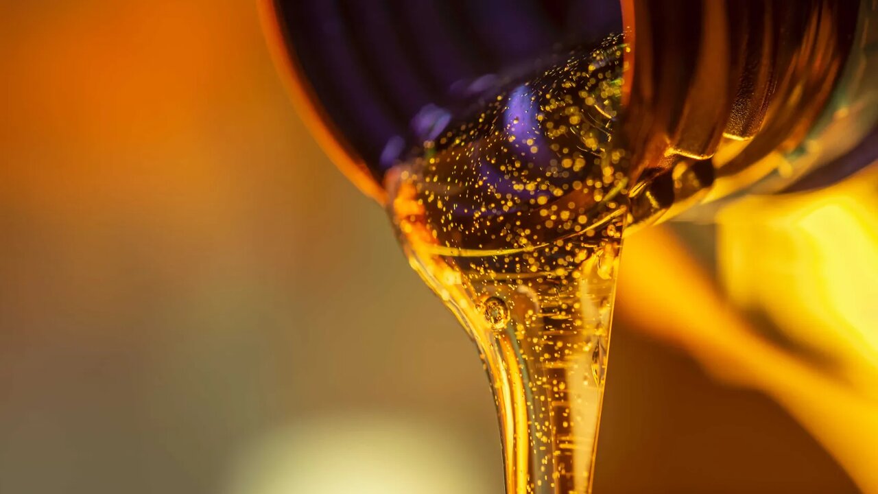 بخار شدن روغن موتور خودرو چه دلیلی دارد؟