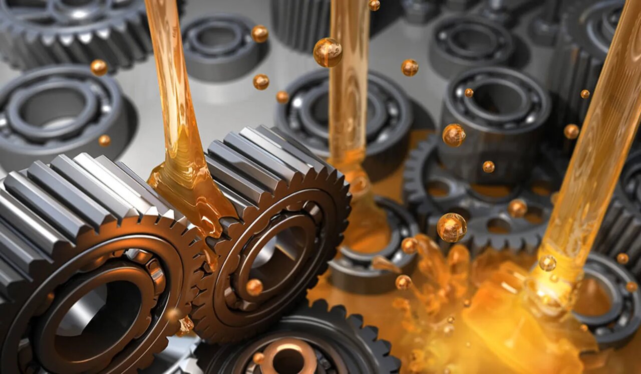 بخار شدن روغن موتور خودرو چه دلیلی دارد؟