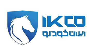 برخی نهادهای دولتی با کارشکنی قصد ناکامگذاشتن روند خصوصی سازی را دارند