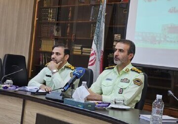 برداشت ۵۰۰ میلیون تومانی از حساب یک شهروند اصفهانی با «اسکیمر»/ در برابر کلاهبرداران هوشیار باشید