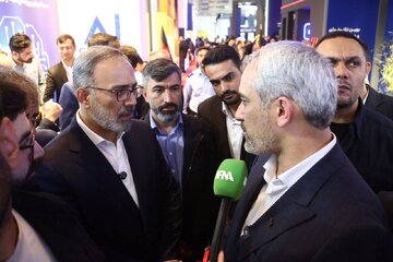 بررسی معافیت های مالیاتی و تخصیص ارز در دستور کار