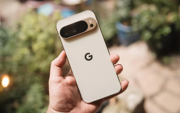 بررسی کامل پیکسل ۱۰ پرو ایکسال؛ بزرگترین و پیشرفتهترین گوشی گوگل