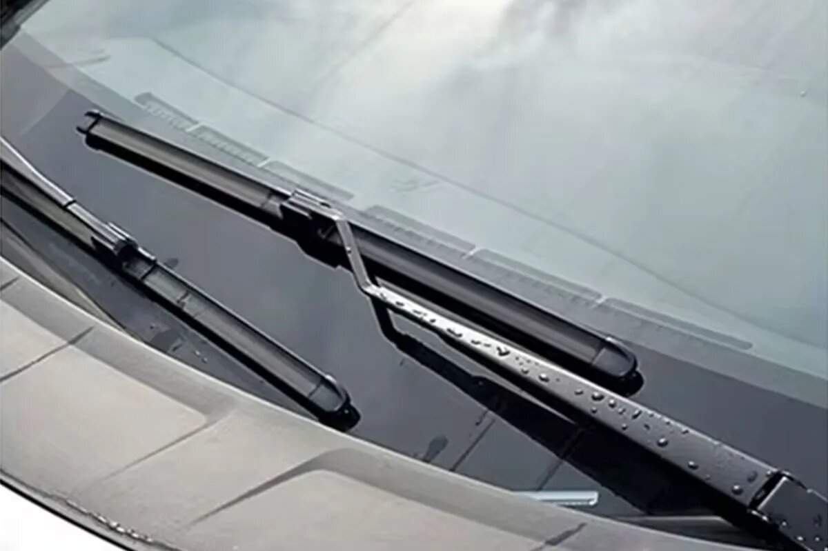 برفپاککن ژلهای بهتر است یا معمولی؟