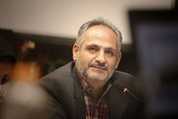 برنامه های اداره کل منابع طبیعی و آبخیزداری سمنان همزمان با دومین کنگره ملی سه هزار شهید