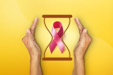 برنامهریزی برای پیشگیری از سرطانهای شایع زنان در خراسان رضوی