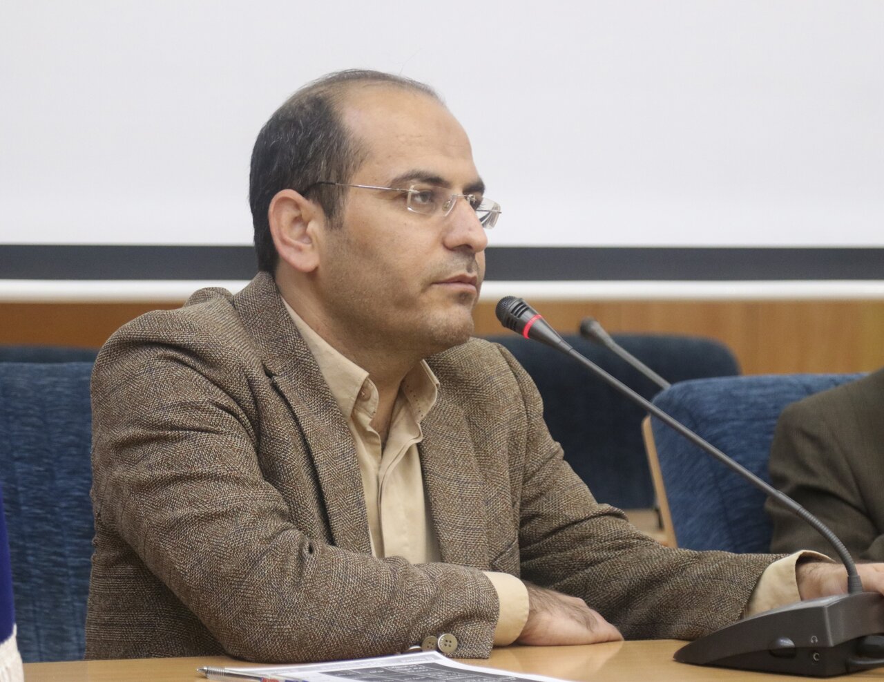 برگزاری دومین «جشنواره راه‌کار» در دانشگاه شیراز