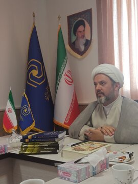 برگزاری سومین همایش ملی جنگ بیولوژیک با رویکرد بین‌المللی در سمنان