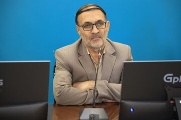 برگزاری نشست «نقش رسانه در تبیین دستاوردهای دفاع مقدس» در کرمان